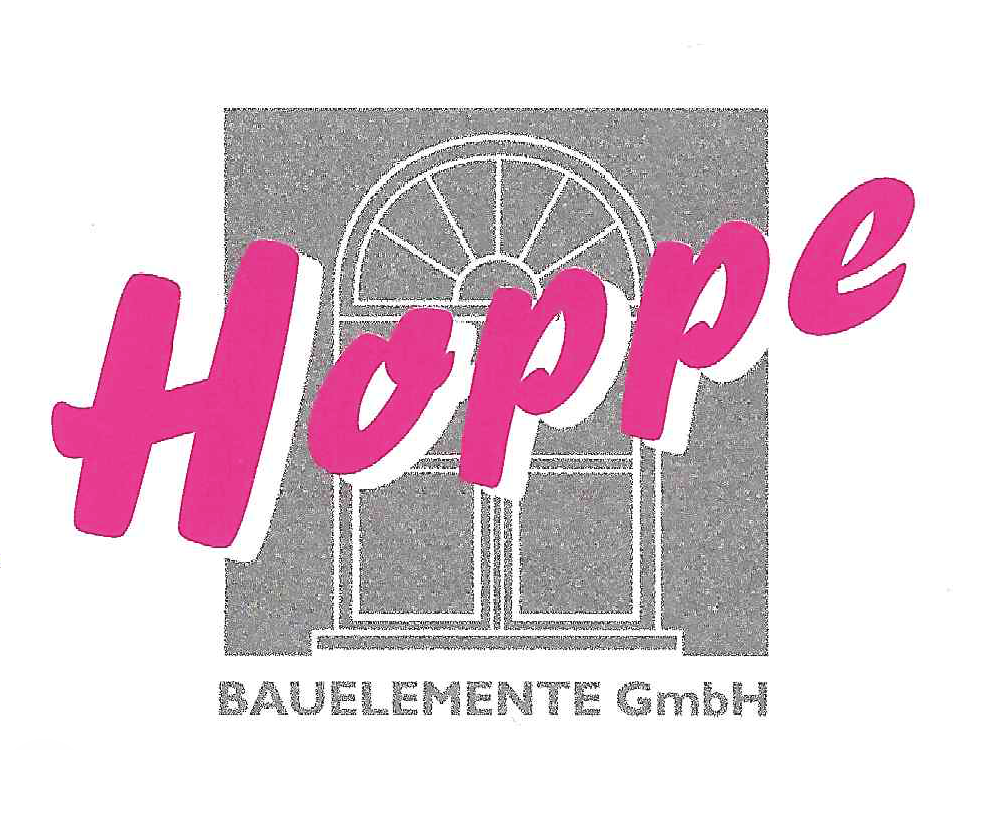 Hoppe Bauelemente GmbH